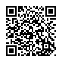 To view this 2016 Mazda Mazda6 Seguin TX from Red Carpet Auto Sales | Buy Here Pay Here Auto Financing, please scan this QR code with your smartphone or tablet to view the mobile version of this page.