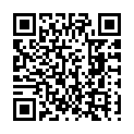 To view this 2014 Kia Rio Seguin TX from Red Carpet Auto Sales | Buy Here Pay Here Auto Financing, please scan this QR code with your smartphone or tablet to view the mobile version of this page.