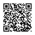 To view this 2018 RAM ProMaster City Seguin TX from Red Carpet Auto Sales | Buy Here Pay Here Auto Financing, please scan this QR code with your smartphone or tablet to view the mobile version of this page.