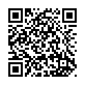 To view this 2012 GMC Yukon Seguin TX from Red Carpet Auto Sales | Buy Here Pay Here Auto Financing, please scan this QR code with your smartphone or tablet to view the mobile version of this page.