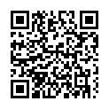 To view this 2019 Chevrolet Spark Seguin TX from Red Carpet Auto Sales | Buy Here Pay Here Auto Financing, please scan this QR code with your smartphone or tablet to view the mobile version of this page.