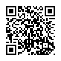 To view this 2016 Kia Soul Seguin TX from Red Carpet Auto Sales | Buy Here Pay Here Auto Financing, please scan this QR code with your smartphone or tablet to view the mobile version of this page.