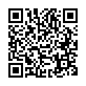 To view this 2015 Mitsubishi Outlander Sport Seguin TX from Red Carpet Auto Sales | Buy Here Pay Here Auto Financing, please scan this QR code with your smartphone or tablet to view the mobile version of this page.