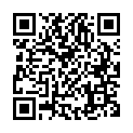 To view this 2015 Kia Soul Seguin TX from Red Carpet Auto Sales | Buy Here Pay Here Auto Financing, please scan this QR code with your smartphone or tablet to view the mobile version of this page.