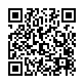 To view this 2017 Honda Civic Seguin TX from Red Carpet Auto Sales | Buy Here Pay Here Auto Financing, please scan this QR code with your smartphone or tablet to view the mobile version of this page.