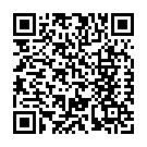 To view this 2007 Jeep Grand Cherokee Seguin TX from Red Carpet Auto Sales | Buy Here Pay Here Auto Financing, please scan this QR code with your smartphone or tablet to view the mobile version of this page.