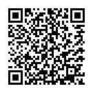 To view this 2000 Chevrolet Silverado 1500 Seguin TX from Red Carpet Auto Sales | Buy Here Pay Here Auto Financing, please scan this QR code with your smartphone or tablet to view the mobile version of this page.