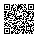 To view this 2016 Chevrolet Spark Seguin TX from Red Carpet Auto Sales | Buy Here Pay Here Auto Financing, please scan this QR code with your smartphone or tablet to view the mobile version of this page.