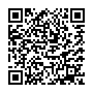 To view this 2018 Dodge Grand Caravan Seguin TX from Red Carpet Auto Sales | Buy Here Pay Here Auto Financing, please scan this QR code with your smartphone or tablet to view the mobile version of this page.