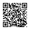 To view this 2015 Ford Edge Seguin TX from Red Carpet Auto Sales | Buy Here Pay Here Auto Financing, please scan this QR code with your smartphone or tablet to view the mobile version of this page.