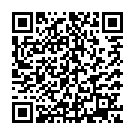 To view this 2014 Chevrolet Silverado 1500 Seguin TX from Red Carpet Auto Sales | Buy Here Pay Here Auto Financing, please scan this QR code with your smartphone or tablet to view the mobile version of this page.
