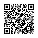 To view this 2010 Ford Focus Seguin TX from Red Carpet Auto Sales | Buy Here Pay Here Auto Financing, please scan this QR code with your smartphone or tablet to view the mobile version of this page.