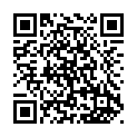 To view this 2025 Toyota RAV4 Seguin TX from Red Carpet Auto Sales | Buy Here Pay Here Auto Financing, please scan this QR code with your smartphone or tablet to view the mobile version of this page.