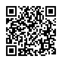 To view this 2017 Kia Soul Seguin TX from Red Carpet Auto Sales | Buy Here Pay Here Auto Financing, please scan this QR code with your smartphone or tablet to view the mobile version of this page.