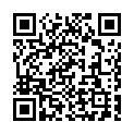 To view this 2012 Fiat 500 Seguin TX from Red Carpet Auto Sales | Buy Here Pay Here Auto Financing, please scan this QR code with your smartphone or tablet to view the mobile version of this page.