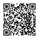 To view this 2019 Mitsubishi Outlander Sport Seguin TX from Red Carpet Auto Sales | Buy Here Pay Here Auto Financing, please scan this QR code with your smartphone or tablet to view the mobile version of this page.