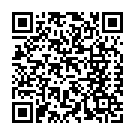 To view this 2014 Dodge Grand Caravan Seguin TX from Red Carpet Auto Sales | Buy Here Pay Here Auto Financing, please scan this QR code with your smartphone or tablet to view the mobile version of this page.