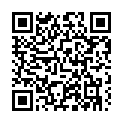 To view this 2015 Jeep Patriot Seguin TX from Red Carpet Auto Sales | Buy Here Pay Here Auto Financing, please scan this QR code with your smartphone or tablet to view the mobile version of this page.
