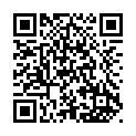 To view this 2018 Ford Econoline Seguin TX from Red Carpet Auto Sales | Buy Here Pay Here Auto Financing, please scan this QR code with your smartphone or tablet to view the mobile version of this page.
