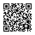 To view this 2018 RAM 1500 Seguin TX from Red Carpet Auto Sales | Buy Here Pay Here Auto Financing, please scan this QR code with your smartphone or tablet to view the mobile version of this page.