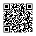 To view this 2017 RAM 1500 Seguin TX from Red Carpet Auto Sales | Buy Here Pay Here Auto Financing, please scan this QR code with your smartphone or tablet to view the mobile version of this page.