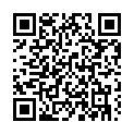 To view this 2016 Chevrolet Trax Seguin TX from Red Carpet Auto Sales | Buy Here Pay Here Auto Financing, please scan this QR code with your smartphone or tablet to view the mobile version of this page.