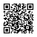To view this 2010 Ford Focus Seguin TX from Red Carpet Auto Sales | Buy Here Pay Here Auto Financing, please scan this QR code with your smartphone or tablet to view the mobile version of this page.