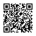 To view this 2017 Jeep Renegade Seguin TX from Red Carpet Auto Sales | Buy Here Pay Here Auto Financing, please scan this QR code with your smartphone or tablet to view the mobile version of this page.