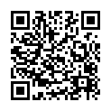To view this 2018 Nissan Sentra Seguin TX from Red Carpet Auto Sales | Buy Here Pay Here Auto Financing, please scan this QR code with your smartphone or tablet to view the mobile version of this page.