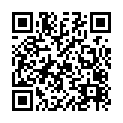 To view this 2016 Chevrolet Suburban Seguin TX from Red Carpet Auto Sales | Buy Here Pay Here Auto Financing, please scan this QR code with your smartphone or tablet to view the mobile version of this page.