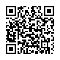 To view this 2016 Nissan Titan XD Seguin TX from Red Carpet Auto Sales | Buy Here Pay Here Auto Financing, please scan this QR code with your smartphone or tablet to view the mobile version of this page.