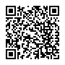 To view this 2016 Mitsubishi Outlander Sport Seguin TX from Red Carpet Auto Sales | Buy Here Pay Here Auto Financing, please scan this QR code with your smartphone or tablet to view the mobile version of this page.