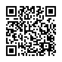 To view this 2012 Honda CR-V Seguin TX from Red Carpet Auto Sales | Buy Here Pay Here Auto Financing, please scan this QR code with your smartphone or tablet to view the mobile version of this page.