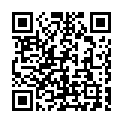 To view this 2008 Nissan Xterra Seguin TX from Red Carpet Auto Sales | Buy Here Pay Here Auto Financing, please scan this QR code with your smartphone or tablet to view the mobile version of this page.