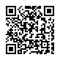 To view this 2015 Jeep Cherokee Seguin TX from Red Carpet Auto Sales | Buy Here Pay Here Auto Financing, please scan this QR code with your smartphone or tablet to view the mobile version of this page.
