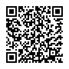 To view this 2020 Chevrolet Silverado 1500 Seguin TX from Red Carpet Auto Sales | Buy Here Pay Here Auto Financing, please scan this QR code with your smartphone or tablet to view the mobile version of this page.