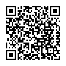 To view this 2002 Chevrolet Avalanche Seguin TX from Red Carpet Auto Sales | Buy Here Pay Here Auto Financing, please scan this QR code with your smartphone or tablet to view the mobile version of this page.