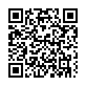 To view this 2015 Chevrolet Sonic Seguin TX from Red Carpet Auto Sales | Buy Here Pay Here Auto Financing, please scan this QR code with your smartphone or tablet to view the mobile version of this page.