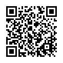 To view this 2021 Chevrolet Malibu Seguin TX from Red Carpet Auto Sales | Buy Here Pay Here Auto Financing, please scan this QR code with your smartphone or tablet to view the mobile version of this page.