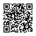 To view this 2020 Jeep Compass Seguin TX from Red Carpet Auto Sales | Buy Here Pay Here Auto Financing, please scan this QR code with your smartphone or tablet to view the mobile version of this page.