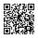 To view this 2014 Kia Soul Seguin TX from Red Carpet Auto Sales | Buy Here Pay Here Auto Financing, please scan this QR code with your smartphone or tablet to view the mobile version of this page.