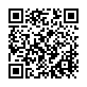 To view this 2016 Chevrolet Colorado Seguin TX from Red Carpet Auto Sales | Buy Here Pay Here Auto Financing, please scan this QR code with your smartphone or tablet to view the mobile version of this page.