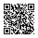 To view this 2015 Kia Rio Seguin TX from Red Carpet Auto Sales | Buy Here Pay Here Auto Financing, please scan this QR code with your smartphone or tablet to view the mobile version of this page.