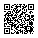 To view this 2020 Ford F-150 Seguin TX from Red Carpet Auto Sales | Buy Here Pay Here Auto Financing, please scan this QR code with your smartphone or tablet to view the mobile version of this page.