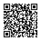 To view this 2011 Chevrolet Silverado 1500 Seguin TX from Red Carpet Auto Sales | Buy Here Pay Here Auto Financing, please scan this QR code with your smartphone or tablet to view the mobile version of this page.