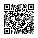 To view this 2018 Ford Escape Seguin TX from Red Carpet Auto Sales | Buy Here Pay Here Auto Financing, please scan this QR code with your smartphone or tablet to view the mobile version of this page.