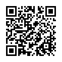 To view this 2000 Toyota Camry Seguin TX from Red Carpet Auto Sales | Buy Here Pay Here Auto Financing, please scan this QR code with your smartphone or tablet to view the mobile version of this page.