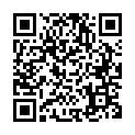 To view this 2022 Hyundai Kona Seguin TX from Red Carpet Auto Sales | Buy Here Pay Here Auto Financing, please scan this QR code with your smartphone or tablet to view the mobile version of this page.