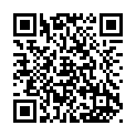 To view this 2014 Honda Civic Seguin TX from Red Carpet Auto Sales | Buy Here Pay Here Auto Financing, please scan this QR code with your smartphone or tablet to view the mobile version of this page.