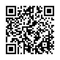 To view this 2012 Acura TL Seguin TX from Red Carpet Auto Sales | Buy Here Pay Here Auto Financing, please scan this QR code with your smartphone or tablet to view the mobile version of this page.